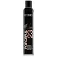 thumbnail image 1 of Redken Forceful 23, 1 of 1