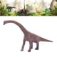 thumbnail image 3 of Figura de dinosaurio Brachiosaurus regalo perfecto para la piel sólida juguetes realistas para jugar ANGGREK Otros, 3 of 8