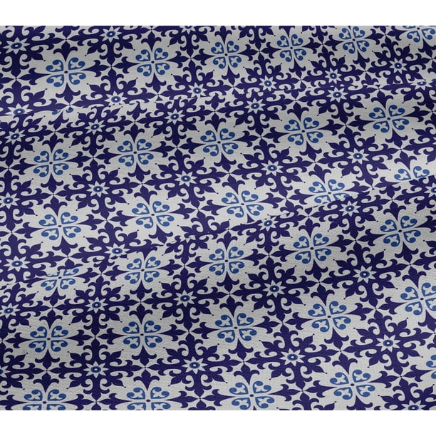 cotton jersey dress fabric White Cotton Jersey Fabric