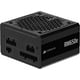 thumbnail image 1 of Fuente de alimentación Corsair RM650e (2025) 650W ATX 3.1 Gold, 1 of 1