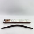 thumbnail image 3 of playbear Massage sticks,31 Beads Back Massage Roller Stick,Lymphatic Drainage Massager for Body Shaping, 3 of 9