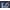 Navy Love Americana, variant on Catherines Women's Plus Size Petite Stars & Shine Tee