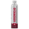 thumbnail image 2 of Arrowhead 100% Mountain Spring Water 25 fl oz, 2 of 2