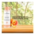 thumbnail image 3 of Body Wash Clean Botanica Peach 532 ml, 3 of 4