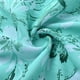 thumbnail image 5 of Trajes de baño tankini para mujer Conjunto de traje de baño de dos piezas con espalda de tiras y estampado para mujer Trajes de baño Tankinis Traje de baño Traje de baño de dos piezas para mujer, 5 of 5