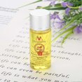 thumbnail image 3 of Fast Powerful Hair Growth Essence Renewing Penetrating Essential Product For All Hair Types, 3 of 4