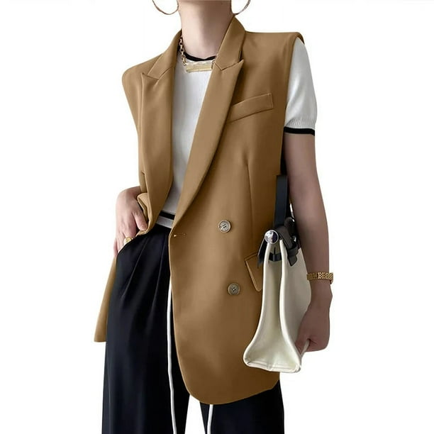 Blazer fashion women online