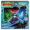 thumbnail image 1 of How to Train Your Dragon Classic Pop-Up Game for Kids, 1 of 2