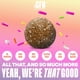 thumbnail image 2 of Variety Pack Protein Bites - Gluten Free, Plant Based, Non GMO, Sustainably Made – Ridiculously Tasty, Healthy, Vegan, Protein Energy Balls, 4 oz (4 Count), 2 of 5