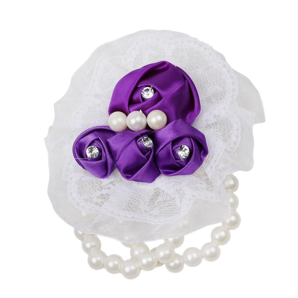 1 Pieza Broche Con Cristal De Piedras Brillant En Forma De Girasol, Adorno De Flor, Regalo Para Mujer | Mode De Mujer | SHEIN Paña