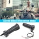thumbnail image 4 of Bicicleta E-Bike Control de velocidad Manillar Scooter eléctrico Twist Ciclismo Acelerador Grip, 4 of 5