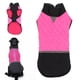 thumbnail image 5 of Chaqueta Cálida ANGGREK Abrigo Para Clima Frío A Prueba De Viento Para Perros Medianos Y Grandes, 5 of 8