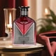 thumbnail image 5 of Perfume Maison Alhambra Victorioso Fearless, Eau de Parfum, 100 ml, 5 of 5