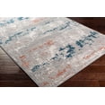 thumbnail image 3 of Mark&Day Area Rugs, 8x10 Ekamp Modern Grey Area Rug (7'10" x 10'2"), 3 of 6