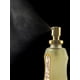 thumbnail image 3 of Perfume Al-Rehab Soft Eau de Parfum, 35 ml, para mujer y hombre, 3 of 5