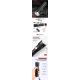 thumbnail image 2 of Xanes P515-1 X 50 Flash 5 Modes Usb Charable Able Lamp Cam, 2 of 4