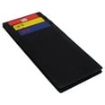 thumbnail image 6 of Magic Wallet Minimalist Wallets for Men with RFID Card ID Holder Full Size, 6 of 9