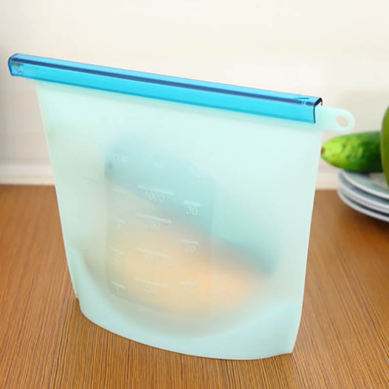 the range storage bolsas