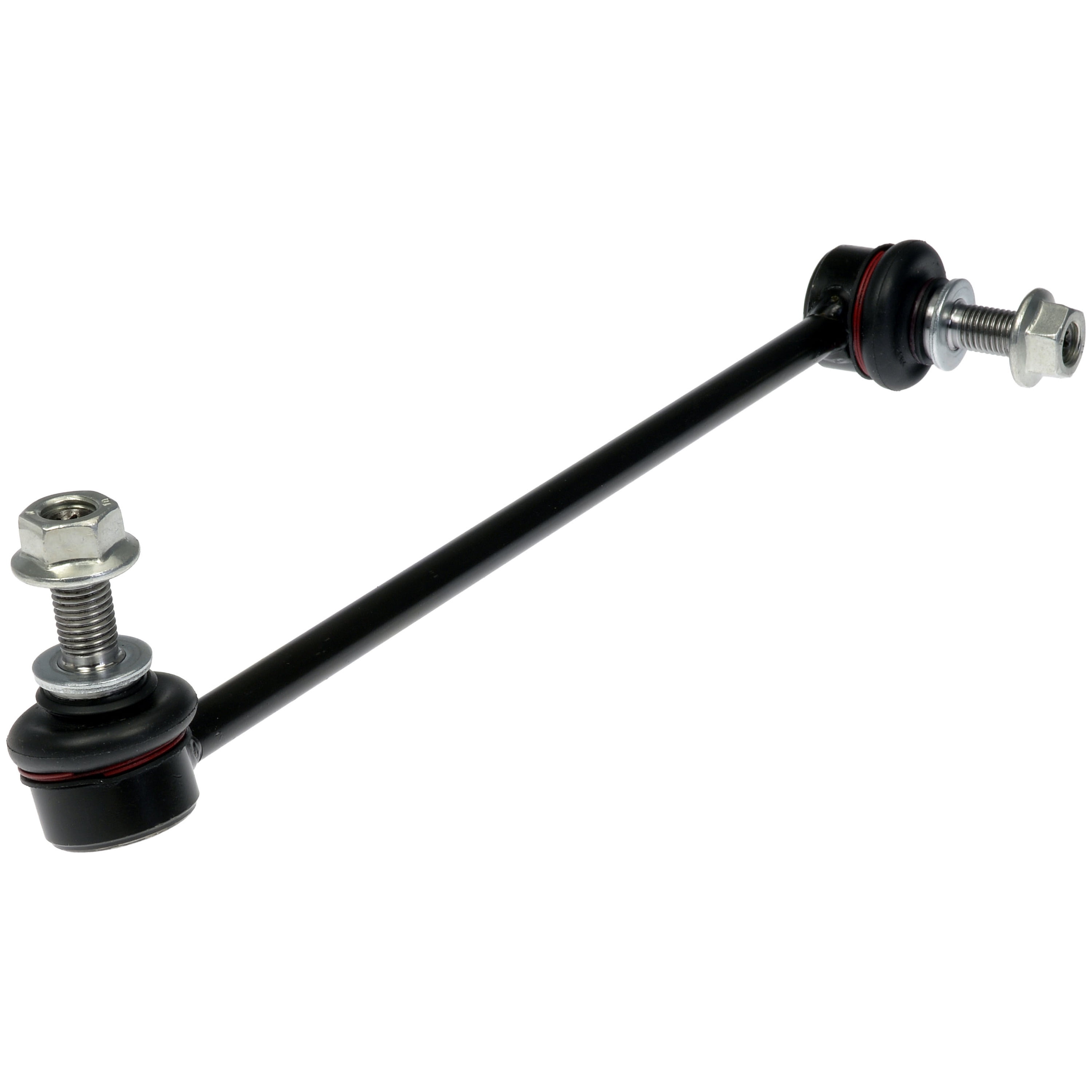 Dorman SL14522 Front Passenger Side Suspension Stabilizer Bar Link Kit for Specific BMW Models
