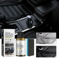 thumbnail image 3 of AOOOWER Plastic Coating Protects Dashboards Prevents Weather Damage Long Lasting Shine, 3 of 10