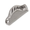 thumbnail image 4 of Rope Cleat, Jam Cleat Convenient Easy To Install Long Life  for Marine for Kayak, 4 of 7