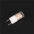 thumbnail image 1 of G8 Led Light Bulb G8 Under Cabinet Light Light G8 Cabinet Bulb Dimming Light, 1 of 7