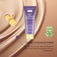 thumbnail image 5 of Fiudx Corrector Corporal, Crema de Piernas de Alta Cobertura, Reparador y Perfeccionador de La Piel, Maquillaje de Larga Duración, Ideal para Piernas y Brazos, Potenciador de La Confianza, Paquete Do, 5 of 7