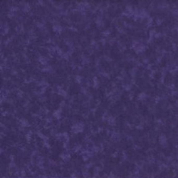 108 in. Dark Purple Blender Cotton Wide Backing Quilt Fabric  - shipping included*