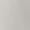 Grey - Online Only, variant on Member's Mark Men's Benton Shorts