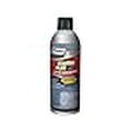 thumbnail image 3 of Penray 5315 High Ether Content Starting Fluid - 11-Ounce Aerosol Can, 3 of 3