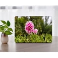 thumbnail image 4 of KSK KAISHEK Hard Case Cover for 2012/2013/2014/2015 Released Old MacBook Pro 15" with Retina Display No Touch No CD-ROM, No USB-C Model: A1398 Flower 0114, 4 of 5