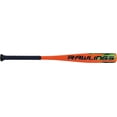 thumbnail image 3 of Rawlings | Turbo USA Youth Tball Bat | 26 inch | -13 Drop Weight, 3 of 10
