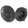 thumbnail image 2 of (4) MTX TERMINATOR522 5.25" 280 Watt 2-Way Car Audio Coaxial Speakers, 2 of 5