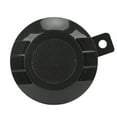 thumbnail image 2 of Snail Horn, Clear Sound Sand Proof  Electric Auto Loudspeaker   Easy To Install  For Car For Motorcycles, 2 of 8