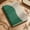 Green47, variant on Tuvgenk Gray Subject Notebook A5 Solid Durable for Business Work Office Use Meeting Minutes