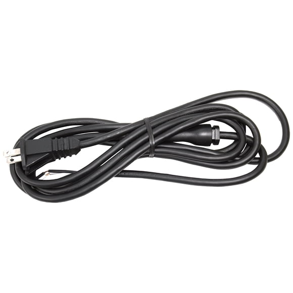 Senco VB0045 Cordon Électrique