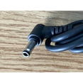 thumbnail image 3 of LENOVO IdeaPad Y710 19V 7.11A Genuine Original Power Supply AC Adapter Charger, 3 of 3