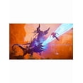 thumbnail image 5 of Daemon X Machina: Titanic Scion Limited Edition  Xbox Series X, 5 of 5