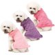 thumbnail image 1 of MOIRIG Suéter para perro, suéteres para perros pequeños, paquete de 3 ropa cálida y suave para mascotas para cachorros, gatos medianos y grandes, perros niña o niño, camisa para perro para invierno Na, 1 of 4