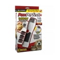 thumbnail image 1 of Lima para perros y gatos Paw Perfect con repuesto, 1 of 4