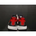 thumbnail image 4 of Adi - das Ultraboost 4.0 Red Black Size 9 EE3703 NEW with box Free Shipping, 4 of 6