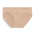 thumbnail image 6 of Jockey Women's Seamfree Chill Bikini, 6 of 6