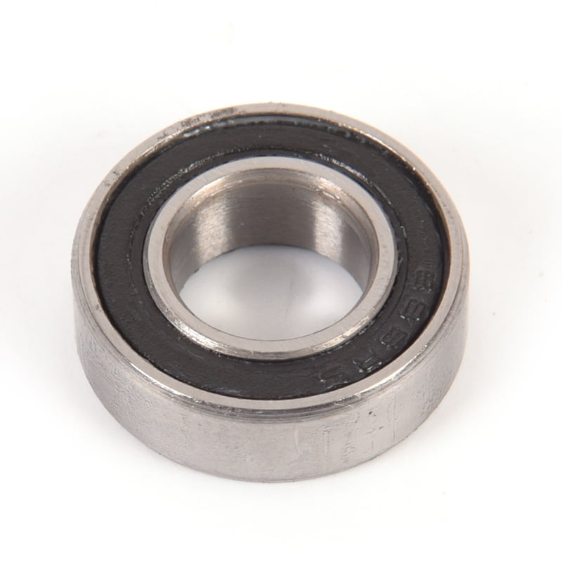 10PCS 688-2RS 688 RS Rubber Sealed Ball Bearing Miniature Bearings 8x16x5mm RS 