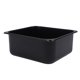thumbnail image 5 of Fregadero Para Lavabo De Mano, Fregadero Para RV, Capacidad De 15 Litros, Resistente Al Desgaste, Ampliamente Utilizado Con Salida De Drenaje De 40 Mm Para Barco, 5 of 7