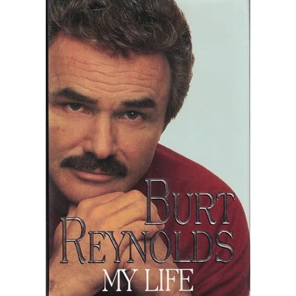 Pre-Owned My Life (Hardcover) 0786861304 9780786861309