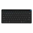 thumbnail image 4 of JLAB Clavier sans Fil Go - Noir, 4 of 4