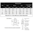 thumbnail image 6 of EKOUAER Tshirt Nightgowns for Women Slub-knit Sleepshirt Soft Night Gown Short Sleeve Sleepwear Night Dress with Pockets, 6 of 6