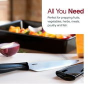 Zyliss Chef Essential Kitchen Knife High-Carbon Stainless Steel