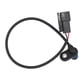 thumbnail image 3 of 74420-94C Speed Sensor Speedometer Sensor for Harley, 3 of 5