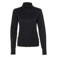 thumbnail image 1 of Independent Trading Co. Black 4230 S, 1 of 1